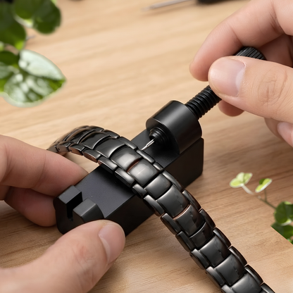 Ella's Link Removal Tool