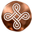 Ella's Copper logo
